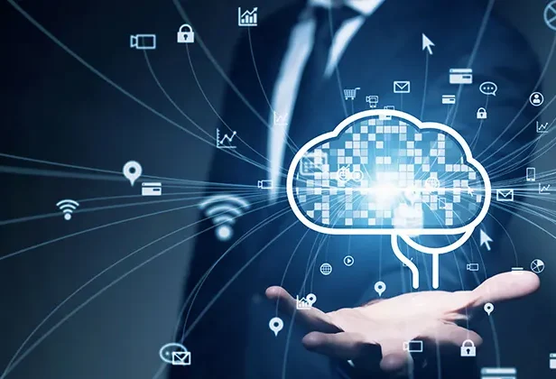 Dijital Dünyanın Yeni Dönemi