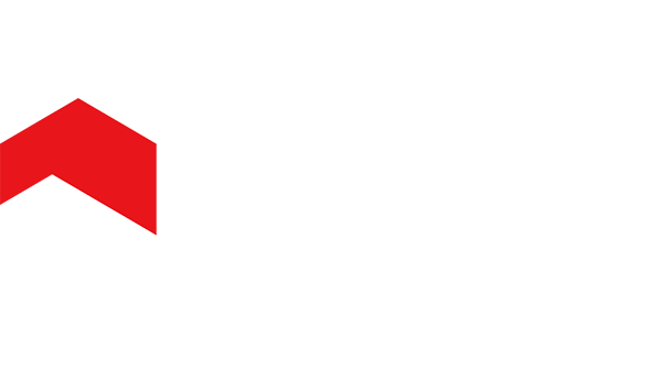 Fanus Reklam