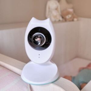 https://fanusreklam.com/wp-content/uploads/2024/05/demo-products-12-300x300.jpg