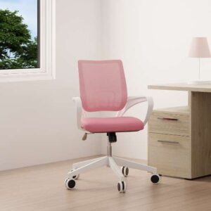 https://fanusreklam.com/wp-content/uploads/2024/05/demo-products-18-300x300.jpg