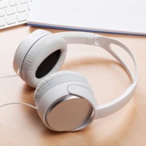 https://fanusreklam.com/wp-content/uploads/2024/05/demo-products-3-300x300.jpg