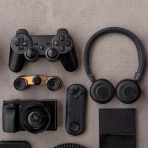 https://fanusreklam.com/wp-content/uploads/2024/05/demo-products-8-300x300.jpg