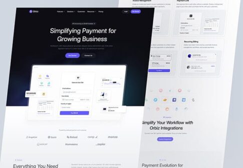 Modernizing the Digital Experience for CityGallery