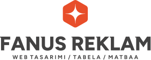 Fanus Reklam