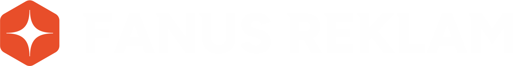 Fanus Reklam