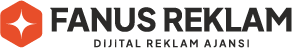 Fanus Reklam