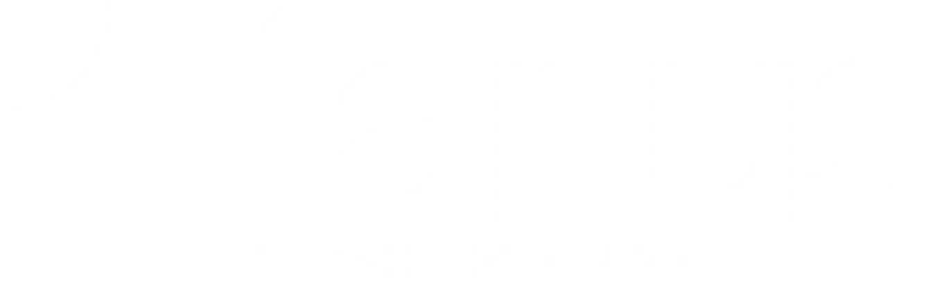 Fanus Dijital Reklam Ajansı