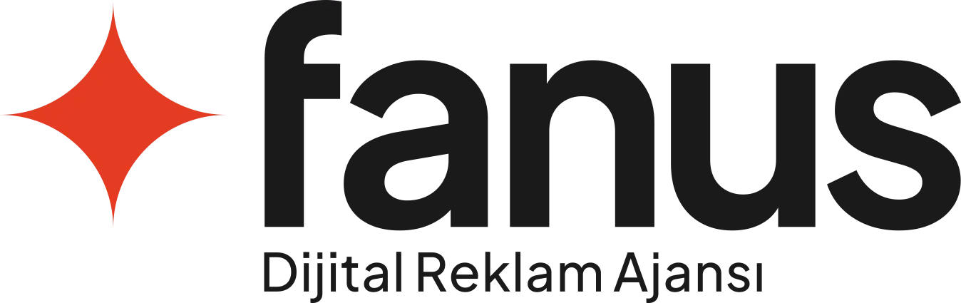 Fanus Dijital Reklam Ajansı