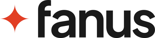 Fanus Dijital Reklam Ajansı