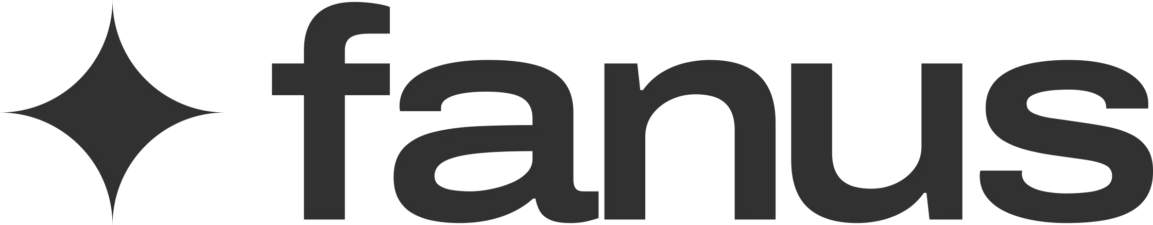 Fanus Dijital Reklam Ajansı