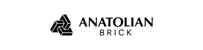 firma-1
