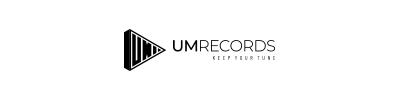 firma-3