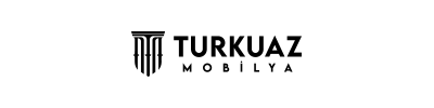 firma-4