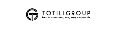 firma-5