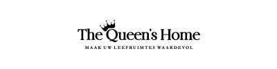firma-6