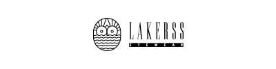 firma-7
