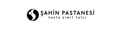 firma-9