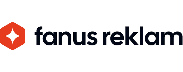 Fanus Reklam