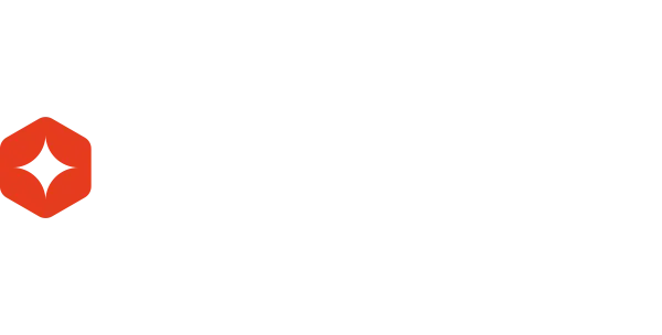 Fanus Reklam