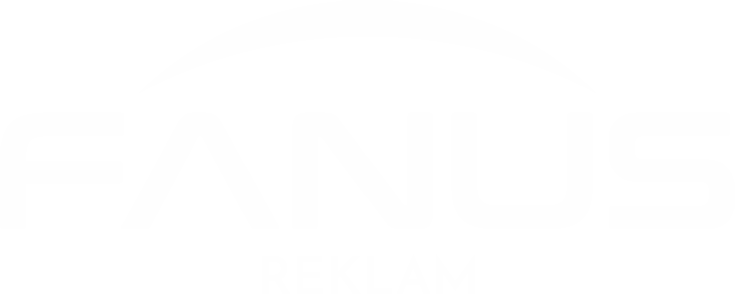 Fanus Reklam