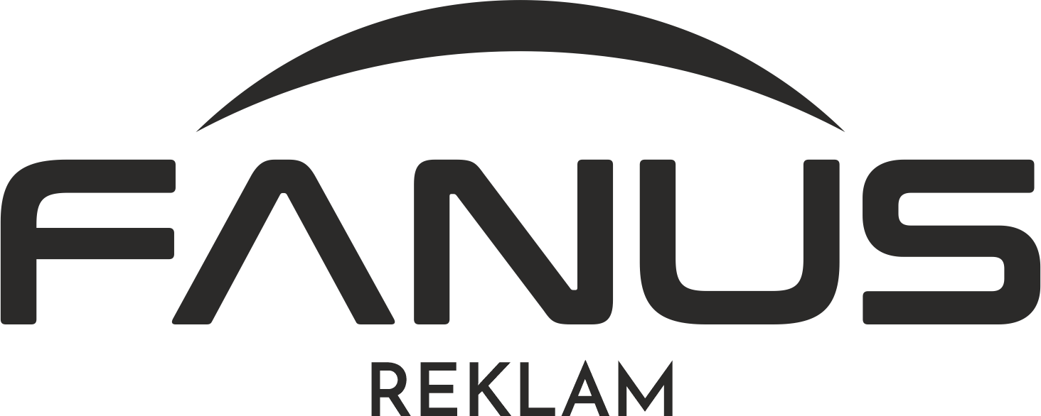 Fanus Reklam