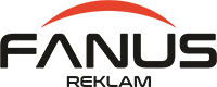 Fanus Reklam